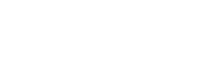 盐城供卵机构_盐城助孕公司_盐城供卵联系方式